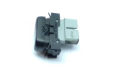 Переключатель дворников 1638203410, 03100690   Mercedes-Benz ML W163