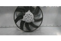 Диффузор    8K0959455N, 8K0959455Q   Audi A6 S6 C7 4G