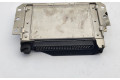 Блок управления коробкой передач 4D0927156DR, 6058006232   Audi A8 S8 D2 4D