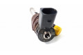 Vstřikovač 8514148   BMW 2 F46  pro naftový motor 2.0 B47 C20 A 