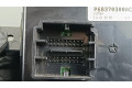 Блок управления P68370300AC, 53456268   Jeep Cherokee