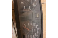 Přístrojová deska  Audi 100 S4 C4 1994 88311183  