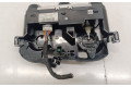 Блок управления климат-контролем T74488C   Nissan Juke II F16