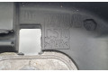 Volant Fiat Stilo 2003   