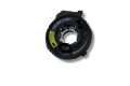 Полоса надувных подушек (кольцо srs) 3OS10099215, SN91320UGQ000A6   Audi TT TTS  Mk3 8S