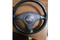 Volant Audi A3 S3 8P 2004   