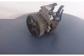 Vstřikovací čerpadlo 8200108225, 8200108225   Volvo S40, V40     