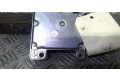 Блок подушек безопасности 3891052K91   Suzuki Splash