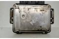 Řídící jednotka 8200313303, 8200305678   Nissan Primera 2003