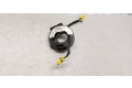 Подрулевой шлейф SRS F0V16X0YN   Honda Civic