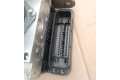 Jednotka ABS 4G0907379H   Audi A6 S6 C7 4G 2013