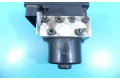 Jednotka ABS A2515453832, IMPRK1063954   Mercedes-Benz GL X164 2009