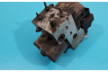 Jednotka ABS 0265216651, IMPRK1415843   Opel Astra G 2002