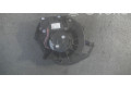 Вентилятор печки    4F0820020A   Audi A6 S6 C6 4F