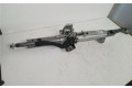 Volant Hyundai Tucson JM 2024 56300N7QA0  