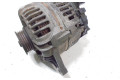 Генератор MD353869, MD353869   Mitsubishi Carisma      