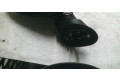 Zpětné zrcátko  Fiat Punto Evo 2012  0000735596879  
