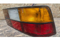 Задний фонарь правый THK40    Porsche 944   1982-1991 года