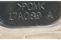 Механизм стеклоочистителя заднего стекла 17A089A, 843106B100   Toyota Land Cruiser (J100)