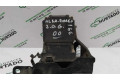 Jednotka ABS 0265220453,    Alfa Romeo 166 