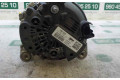 Pojistková skříňka Генератор 05E903026Q, 05E903026Q   Audi A1 2020