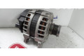 Генератор 04L903023J, 04L903021J   Volkswagen Arteon      