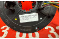 Подрулевой шлейф SRS A0004640618, A2095400145   Mercedes-Benz CLK A209 C209