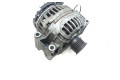 Генератор A2721540002, 0124525055   Mercedes-Benz SLK R171      