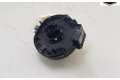 Подрулевой шлейф SRS 3748062JA0, 3748062JA0   Suzuki Swift