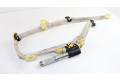Боковая подушка безопасности 841831110371   BMW 3 E92 E93