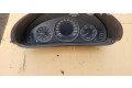 Панель приборов A2095404211   Mercedes-Benz CLK A209 C209       