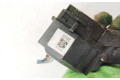 Ручка стеклоочистителей 252608h705, 2625   Nissan X-Trail T30