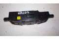 Дисплей       Daewoo Kalos