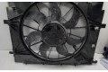 Вентилятор радиатора     A4479060412    Mercedes-Benz Vito Viano W447 