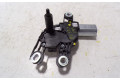 Моторчик заднего дворника 5G0955711C, 5G0955711C    Volkswagen Polo VI