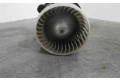 Вентилятор печки    MF0160700701, 21706345   Mitsubishi Colt