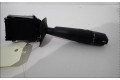 Volant Peugeot 406 2000 6239K9  