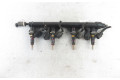 Vstřikovací lišta V752817680, V757564580   Peugeot 308    5FW (EP6) 
