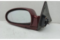 Zpětné zrcátko  Hyundai Sonata   8760538810, 8760538810  