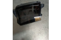 Дисплей    5B472F1   BMW 4 G22 G23 G24 G26