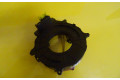Подрулевой шлейф SRS 01440200, 84310-05170   Toyota Avensis T220