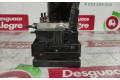 Jednotka ABS 5N612C405CB, 5N612C405CB   Mazda 5 