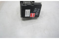 Блок АБС 4F0910517AD, 4F0614517AA   Audi  A6 S6 C6 4F  2004 - 2011 года