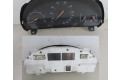 Панель приборов 5042387   Saab 9-3 Ver1       