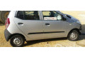 Руль Hyundai Getz   98700-1C000      