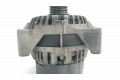 Генератор A6641540102, ALTERNADOR   SsangYong Actyon sports I 2.0     