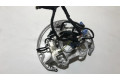 Подрулевой шлейф SRS am6007   Citroen C4 Grand Picasso