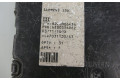 Блок комфорта 8200306434   Renault Megane I   