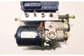 Блок АБС 7M0907379, 10.0203-0069.4   Volkswagen  Sharan  1996 - 2000 года