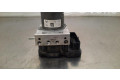 Jednotka ABS 9827551180   Peugeot 3008 II 2023